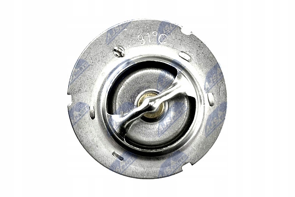 THERMOSTAT DODGE CALIBER 2.0 2.4 06- JEEP COMPASS 2.0 2.4 07- PATRI
