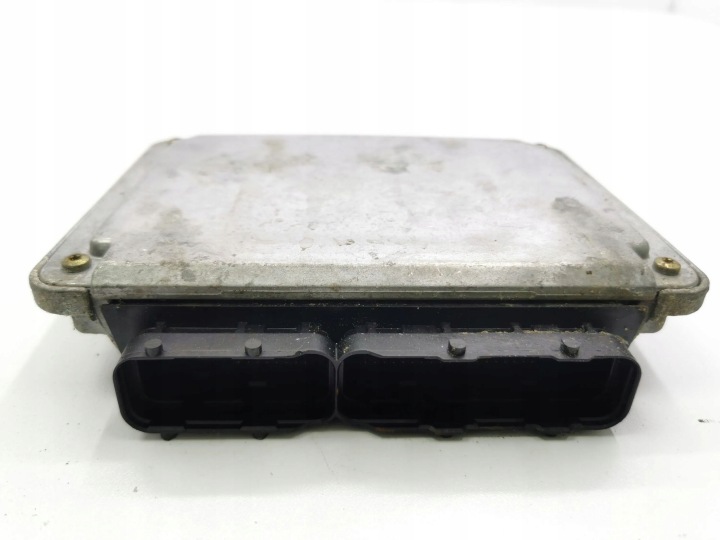 OPEL ASTRA G 1999 CONTRÔLEUR MODULE ECU