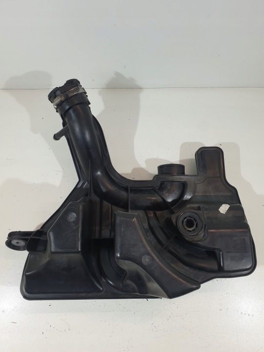 RÉSONATEUR AIR A1320900404 SMARTFORTWO II 1.0