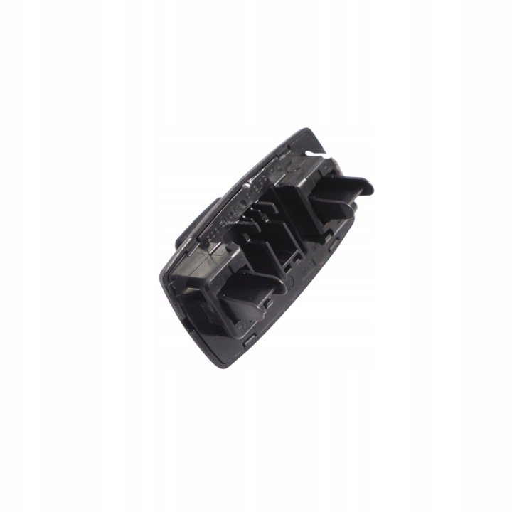 MERCEDES W177 POIGNÉE TABLEAU DE BORD PARE-SOLEIL NOIR A1668100012