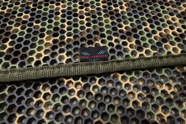 TOYOTA PRIUS IV XV50 DE 2015-2023R. TAPIS DE SOL CAOUTCHOUC VERS VOITURE EVA MORO