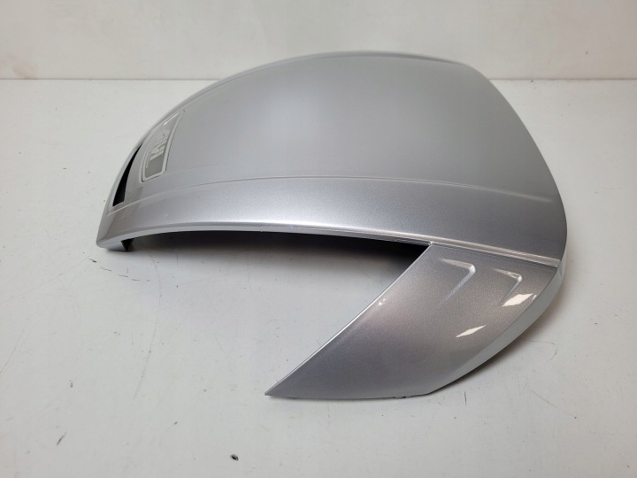 GIVI C370 COUVERCLE COUVERCLES COFFRE DE RANGEMENT