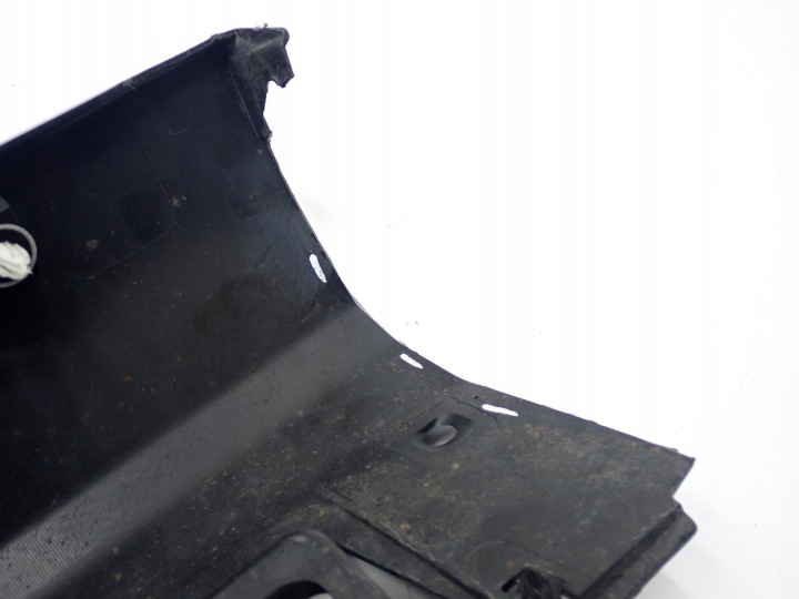 MOULURE PROTECTION SEUIL SEUIL SUZUKI S-CROSS SX-4 SEUIL GAUCHE 77241-63T0