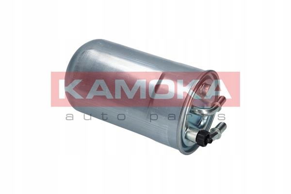 FILTRE CARBURANTS KAMOKA F318401