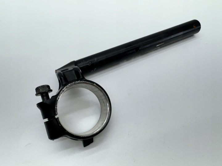 VOLANT CLIP ON HONDA CBR 600 RR PC40 GAUCHE