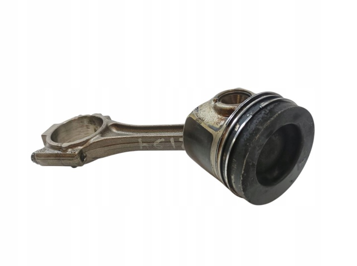 PISTON BIELLE 0790X 1.6 TDI SKODA RAPID I (2012-2019)