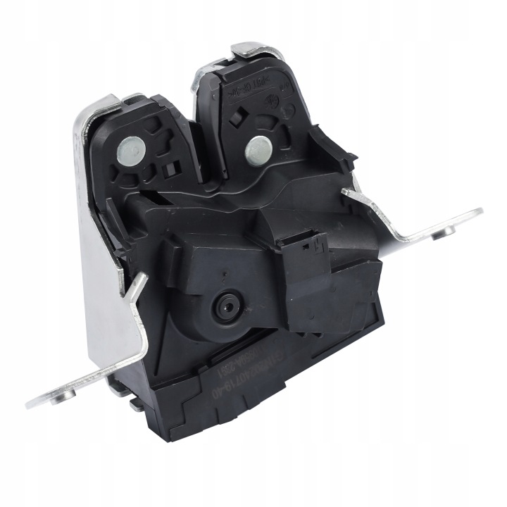 SERRURE COUVERCLES DE COFFRE COUVERCLES DE COFFRE VERS MERCEDES S204 X218 S212 W166 X166 X204