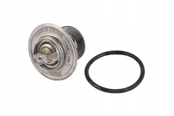 TEMPERATURE REGULATOR AUDI 80, VW GOLF/PASSAT 1.6D/1.9D/TD/TDI photo 1 - milautoparts-fr.ukrlive.com