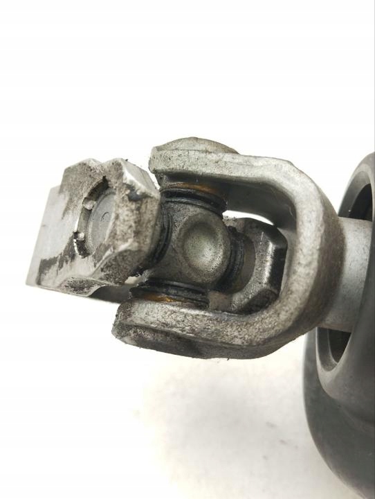 JOINT UNIVERSEL COLONNES DIRECTION BMW 7 2016 6876190