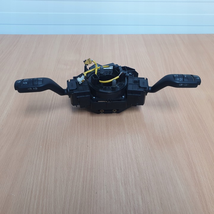 COMMUTATEUR COMPOSITE BANDE FOCUS MK2 4M5T-14A664