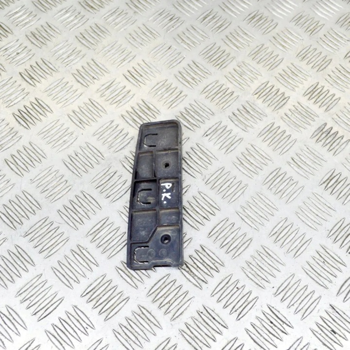FORD TRANSIT FURGON GAUCHE SUPPORT AVANT PARE-CHOCS 2014 BK31-17D959-BC