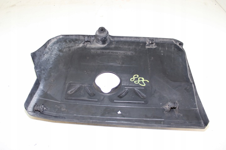COUVERCLE MOTEUR FORD MONDEO MK3 2.0TDCI 1S7Q-6N041-AF