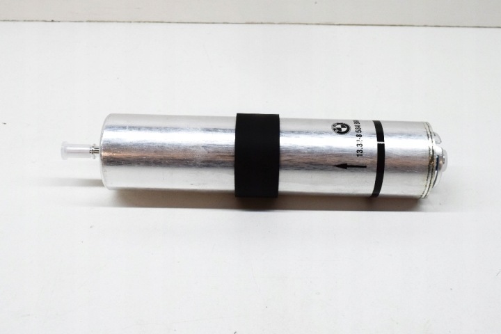 INSERT FILTRE CARBURANTS BMW F45 F46 ACTIVE TOURER 8584868 13328584868 NEUF