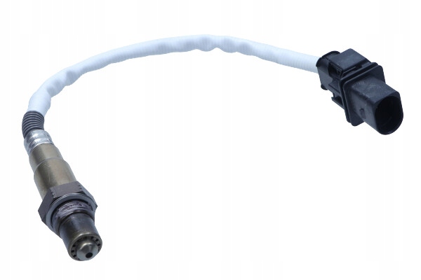 SONDE LAMBDA VERS RENAULT GRAND SCENIC 09-
