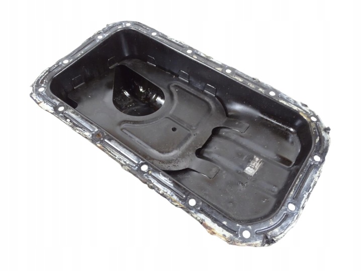 CARTER CUVETTE HUILES BOUCHON HYUNDAI I10 I 1.1 12V LIFT 69KM 2010-2013 G4HG
