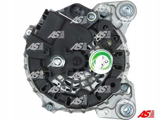 ALTERNATEUR AS-PL A0745S