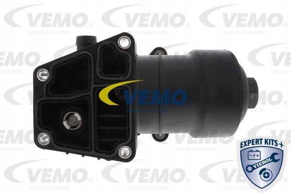 VEMO V15-60-6087 MODULE DE FILTRE OLEJOWEGO photo 7 - milautoparts-fr.ukrlive.com