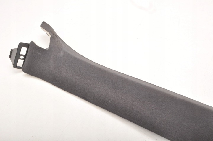 MASERATI GHIBLI III PROTECTION MONTANTS DROITE 670010333 06700712230