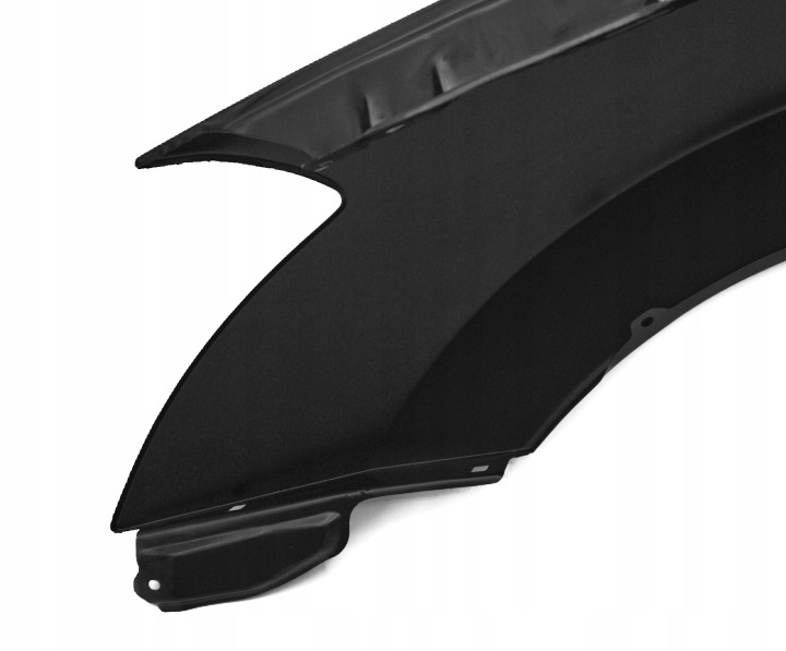 AILE VERS NISSAN MAXIMA 2004-2008 631127Y030 DROITE