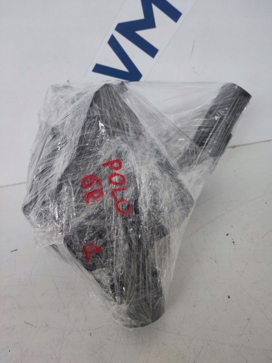 CHÂSSIS FILTRE AIR AUDI SEAT SKODA VW VOLKSWAGEN POLO V 6R