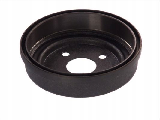 TAMBOUR DE FREIN ARRIÈRE OPEL ASTRA F, ASTRA F CLASSIQUE KADETT D, KADETT E,