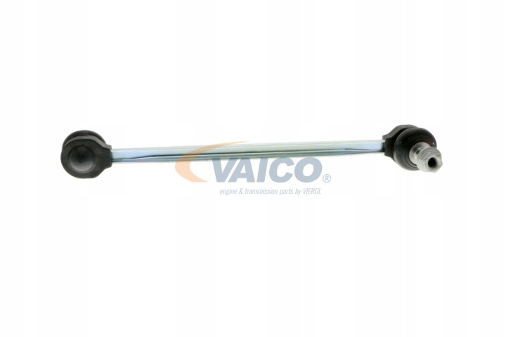 CONNECTEUR STABILISATEUR AVANT VAICO V10-2011 VERS VW POLO (9N) POLO BERLINE COMPACTE