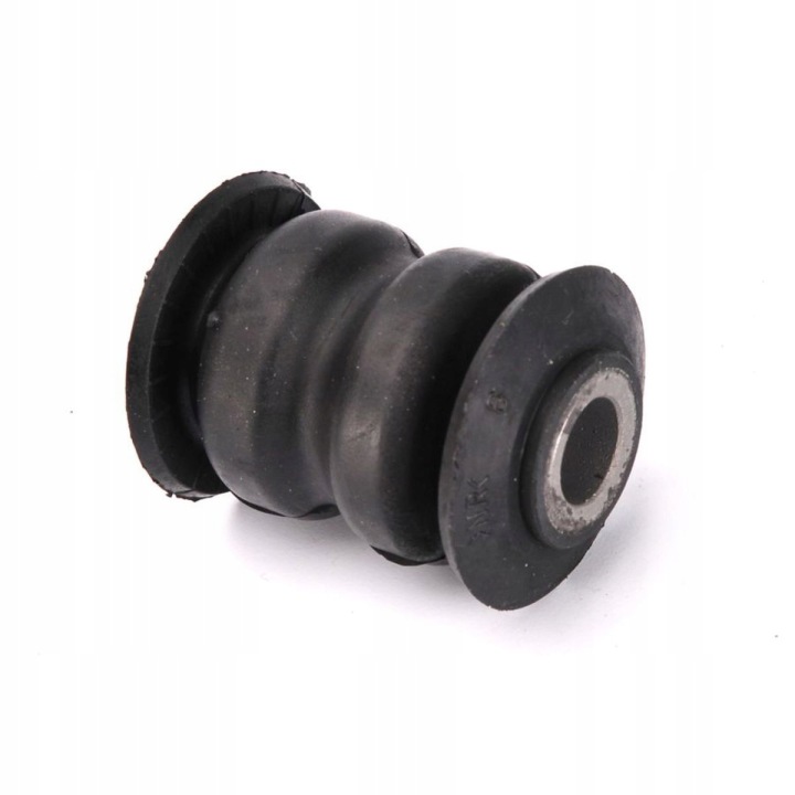 SILENT BLOC BRAS DE SUSPENSION TRW JBU728 8200183569