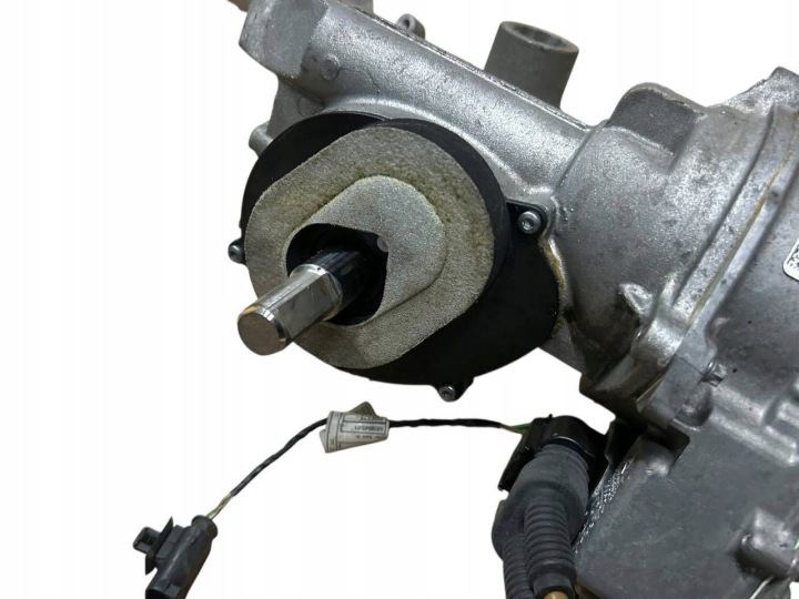 CRÉMAILLÈRE DE DIRECTION BMW X1 F48 F49 6885887