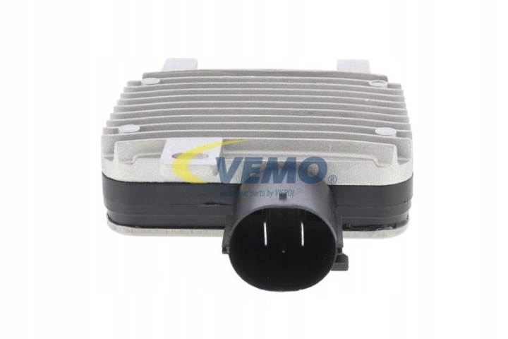 VEMO V25-79-0012 CONTRÔLEUR MOTEUR VENTILATEUR RADIATEUR