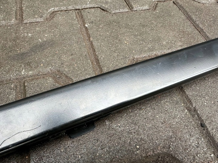 AUDI A6 C6 ENTRETOISE SUPÉRIEURE KIELICHOW SUPPORT 4F0805629A