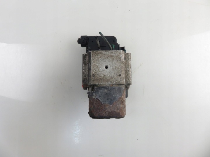 POMPE ABS OPEL VIVARO A BOÎTE (X83) 13509005M 13664105