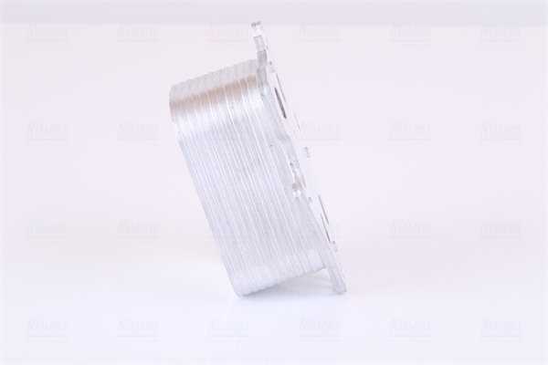RADIATEUR HUILES NISSENS 90990