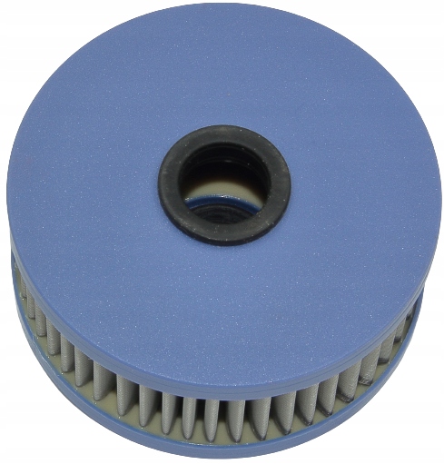 FILTRE CARBURANTS JOHN DEERE 2064 AZ34554