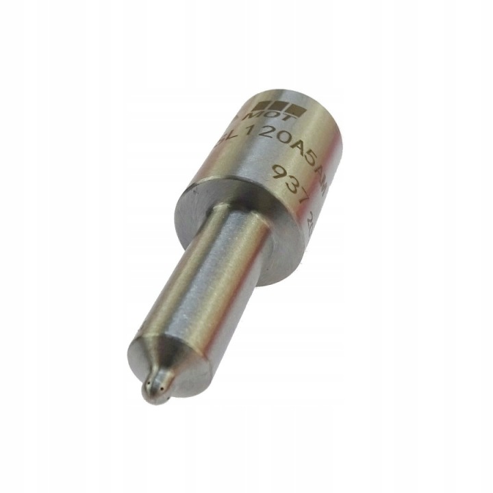PULVÉRISATEUR EMBOUT INJECTEURS DSL138A3 MOISSONNEUSE-BATTEUSE BIZON SW400 ANDORIA