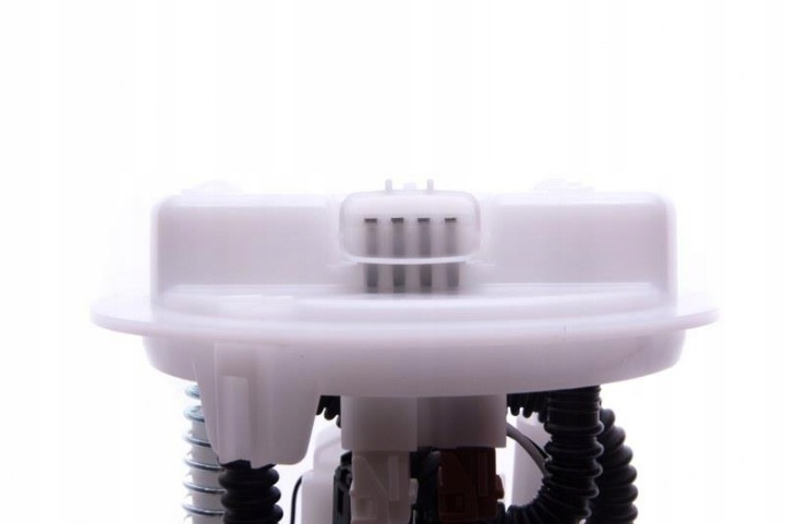 ESEN SKV 02SKV811 ENSEMBLE ALIMENTAIRE DANS CARBURANT
