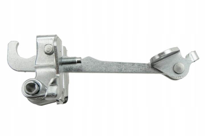 LIMITEUR PORTES AVANT L=P EZC-FT-145 NTY
