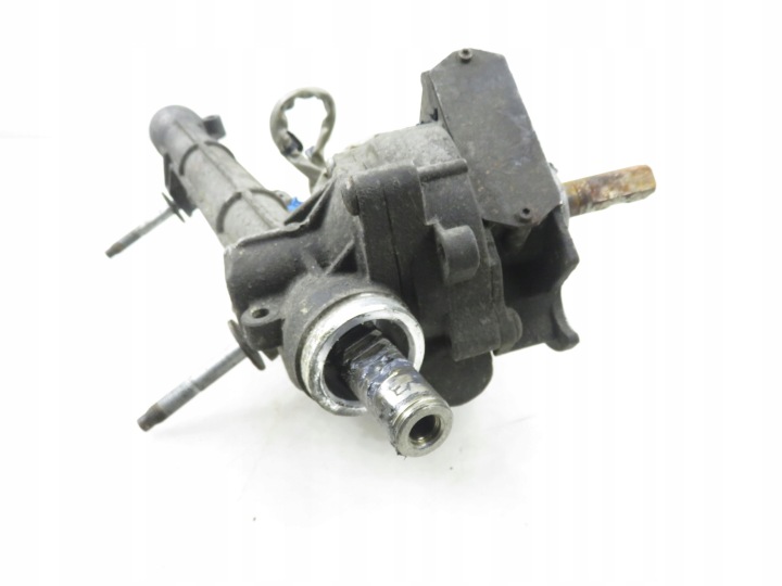 CRÉMAILLÈRE DE DIRECTION CITROEN C2 6820000159A 9659514180 6900000890A