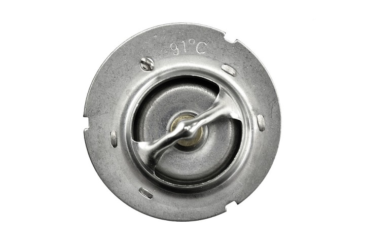 NTY CTM-CH-006 THERMOSTAT MILIEU REFROIDISSANT