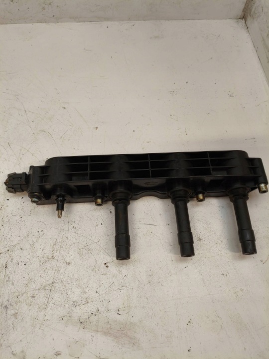 OPEL MERIVA A BOBINE ALLUMAGE 03SKV013