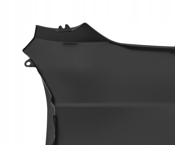 AILE VERS SUBARU IMPREZA 2008-2012 57120FG0109P GAUCHE