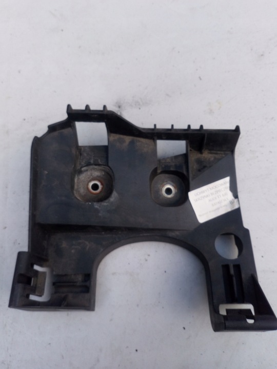 AUDI TT 8J0 SOPORTE SOPORTE CAJAS FUSIBLES 8J0907361 