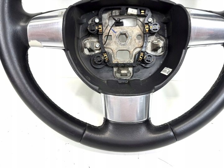 FORD FOCUS MK2 LIFT VOLANT 4M51-3600-E