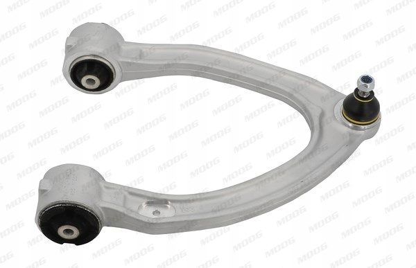 VARILLA SUSPENSIONES RUEDAS PARTE DELANTERA P TECHO MERCEDES S (C215), S (W220) 2.8-6.3 