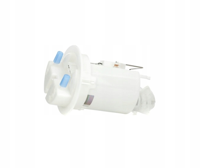 MODULE POMPES CARBURANTS RIDEX 1382F0059 VERS CITROËN XSARA PICASSO (N68) XSARA