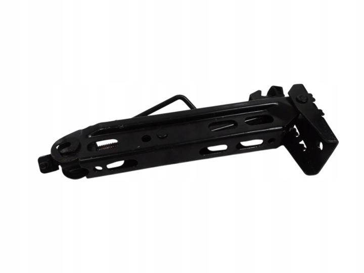 CRIC ÉLÉVATEUR SLUPKOWY OPEL ASTRA G CORSA C MERIVA A 98-2010 ORIGINAL