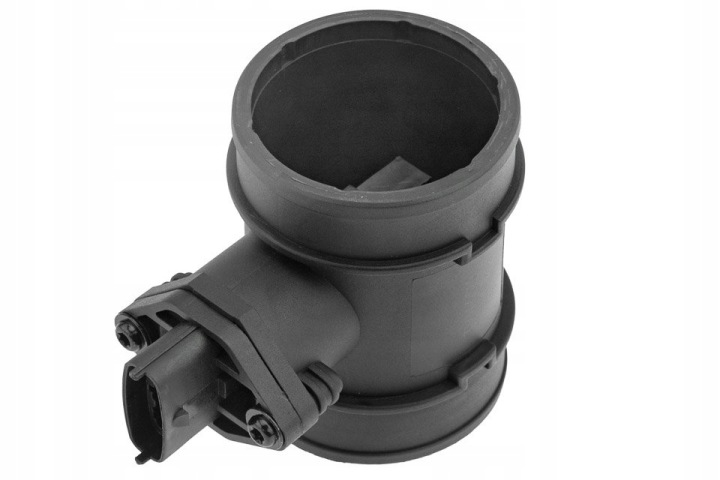 EPP-HY-510 NTY DÉBITMÈTRE NTY