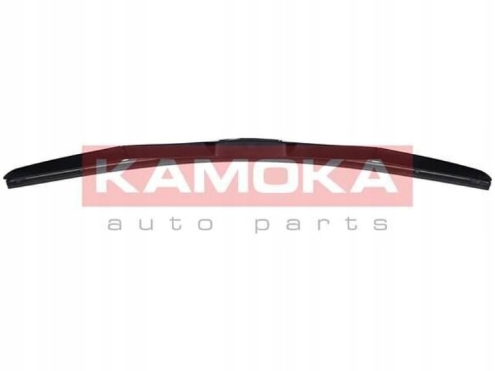 LIMPIAPARABRISAS FORD MONDEO 3 MK3 00-07 FIESTA V MK5 01-10 FUSION 02-12 