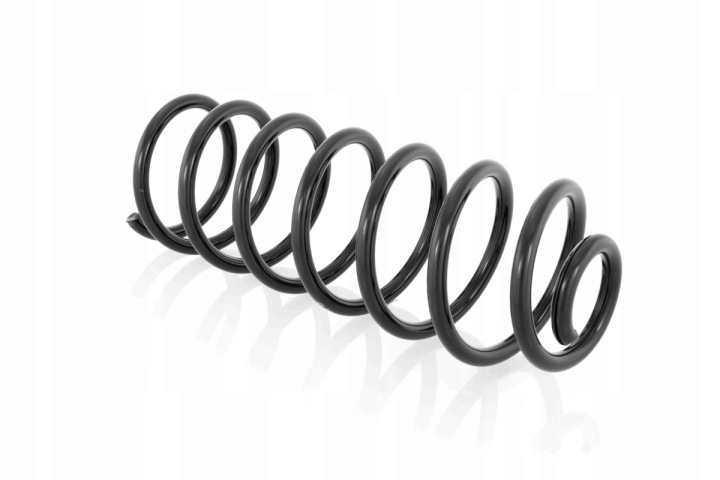 RESSORT SOUPAPE VW GOLFIII/VENTO OE:1H5511115A