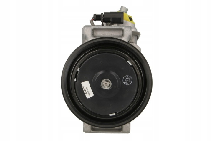 DENSO DCP28017 COMPRESSEUR CLIMATISATION