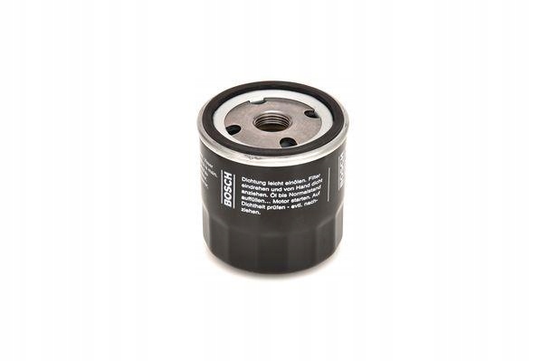 FILTRE HUILES BOSCH 0451102056